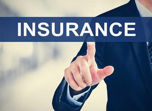 Insurance